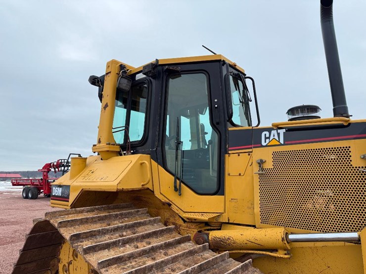caterpillar-d6m-lgp-image-26