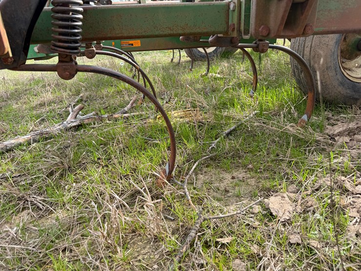 john-deere-40-image-35