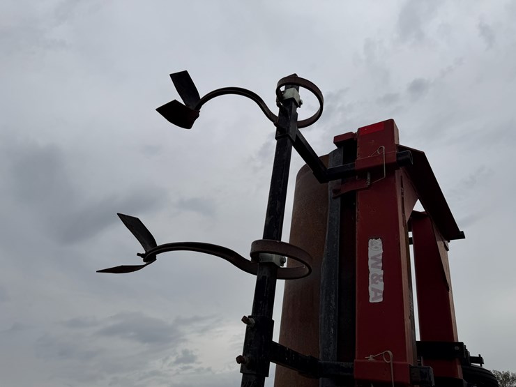 w-&-a-mfg-co-12-image-41