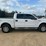 2012-ford-f150-xlt-image-7