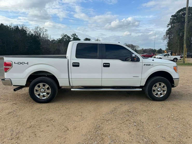 2012-ford-f150-xlt-image-7