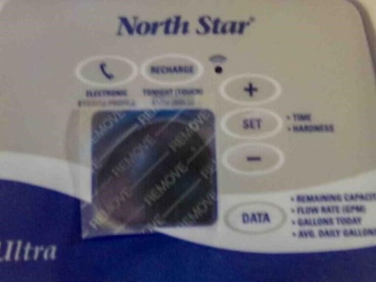 north-star-water-softener,ultra-works-image-3