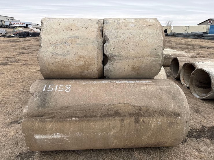 30-in.-concrete-culverts-image-2