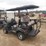 irgc80-electric-golf-cart,-s/n-lq202500378-(no-title):-canopy,-windshield,-60-volt,-rear-seat,-bluetooth-radio,-backup-camera,-turn-signals,-alum.-wheels,-on-board-charger,-no-charging-cord-image-3