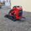 #1014-•-unused-2025-zjz-380-mini-skid-steer-loader-image-6