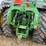 2023-john-deere-8r-310-image-21