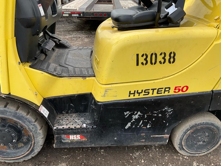 2012-hyster-s50ft-image-23