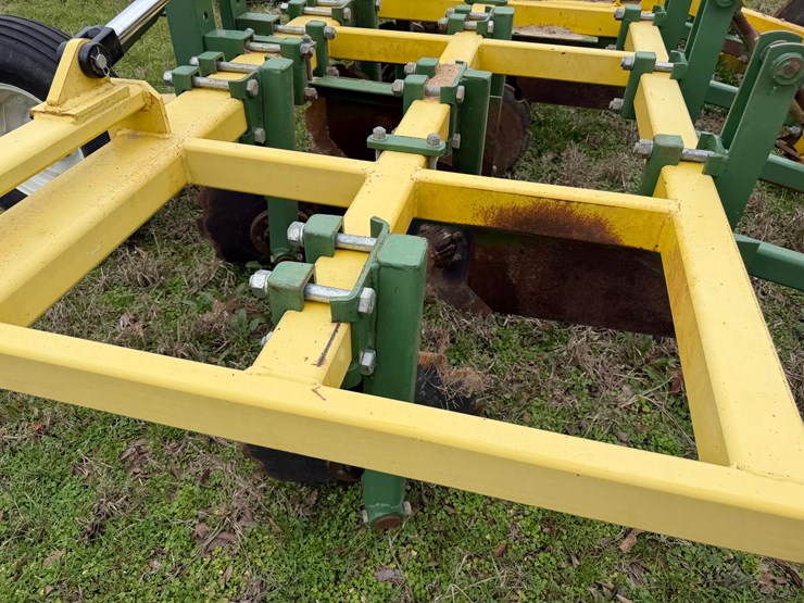 #41013-•-2022-roll-a-cone-12-row-30"-hipper-image-35