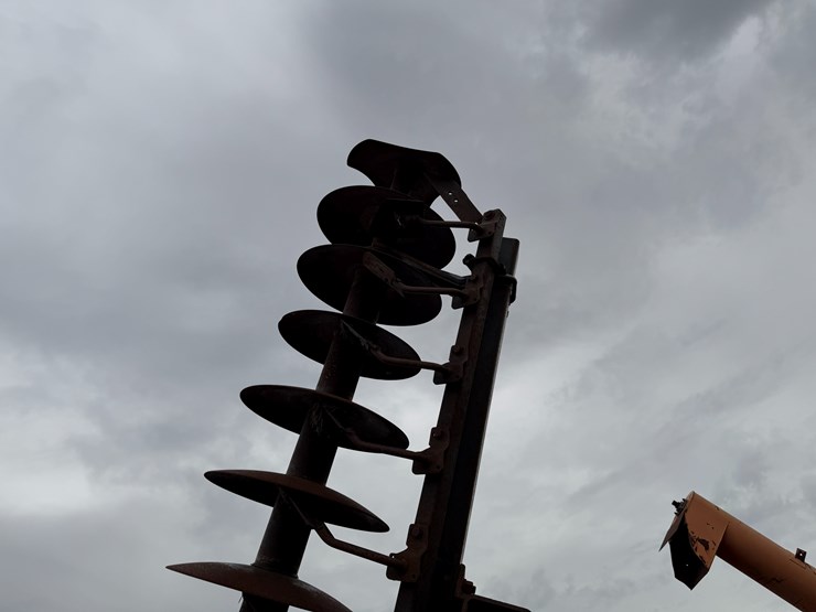 john-deere-36-image-20