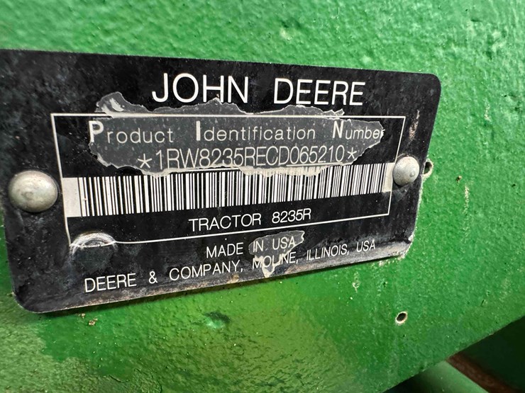 2013-john-deere-s550-image-43
