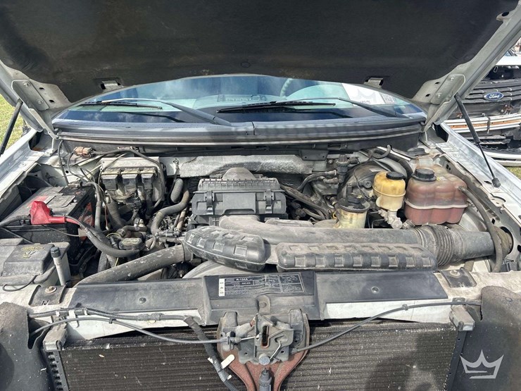 2007-ford-f150-image-9