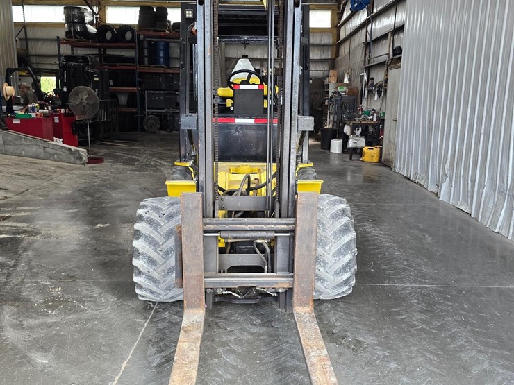 2018-nmc-2850-image-3