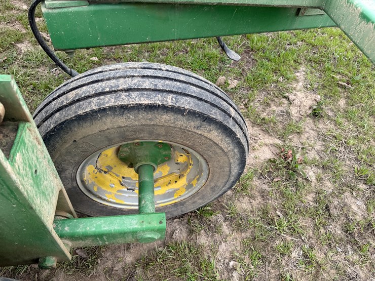 john-deere-960-image-11