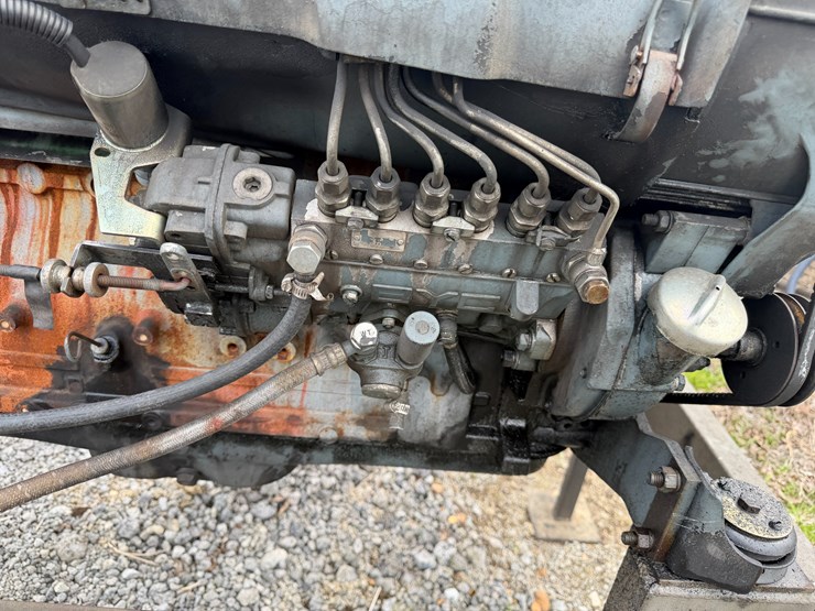 deutz-f6l912-image-13