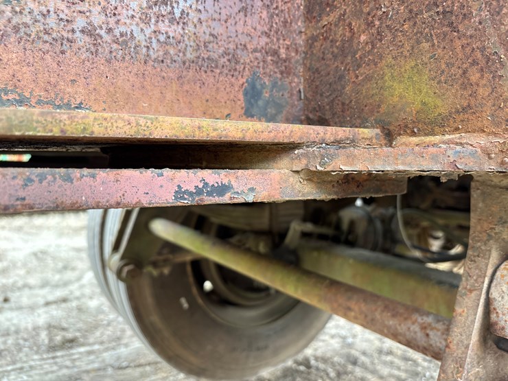 1990-benlee-trailer-image-25