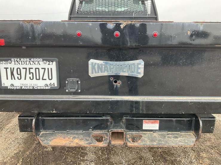 2019-ford-f550-xl-image-30