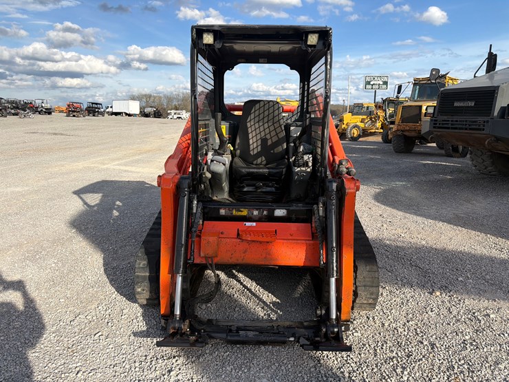 kubota-svl75-2-image-2