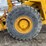 #1400-•-komatsu-wheel-loader-image-25
