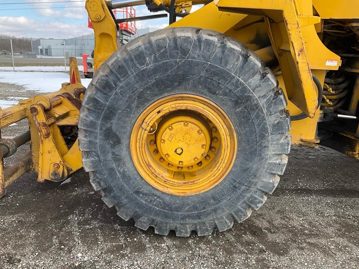 #1400-•-komatsu-wheel-loader-image-25