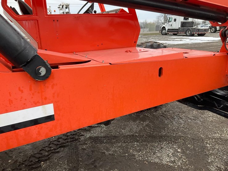 1999-sky-trak-6036-image-41