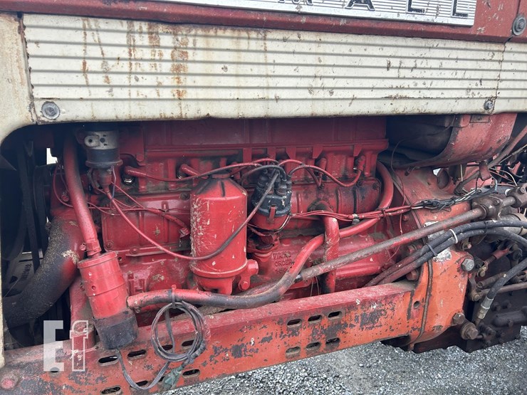 international-560-image-2