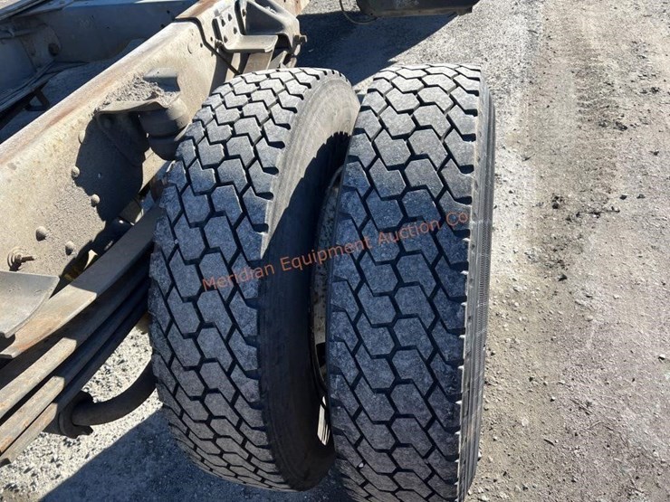 1990-caterpillar-3116-image-16