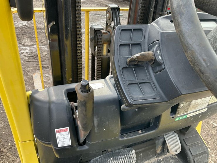 2012-hyster-s50ft-image-40