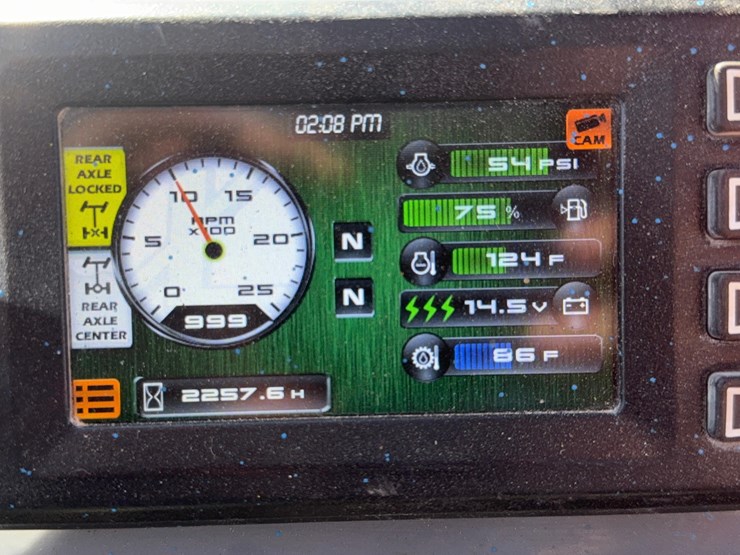 2018-xtreme-mfg-xr1055-image-20