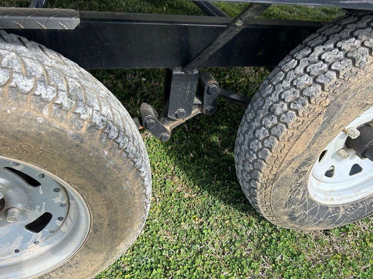 2009-suncruiser-ss240-pontoon-boat-(no-trailer)-image-9