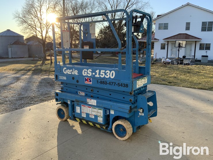 2002-genie-gs1530-image-7