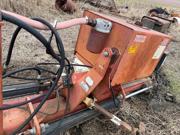 bush-hog-sm60r-image-14