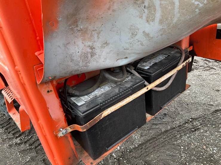 1999-sky-trak-6036-image-26