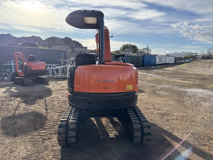 mitsubishi-mm30sr-image-8