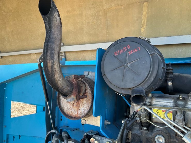 2005-genie-s45-image-39