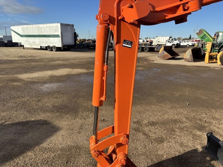 mitsubishi-mm30sr-image-14