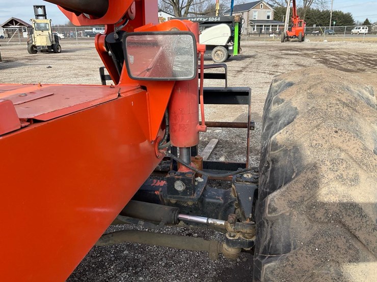 1997-sky-trak-6036-image-42