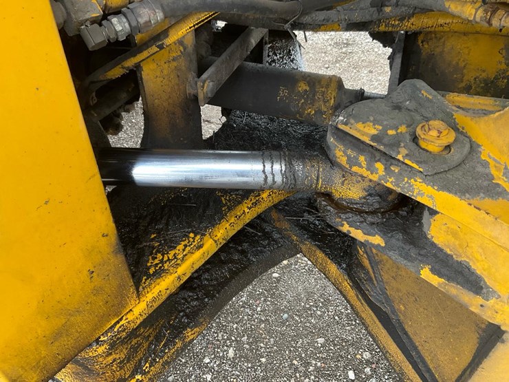 #1400-•-komatsu-wheel-loader-image-73