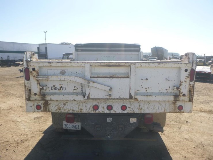 2012-ford-f550-image-6