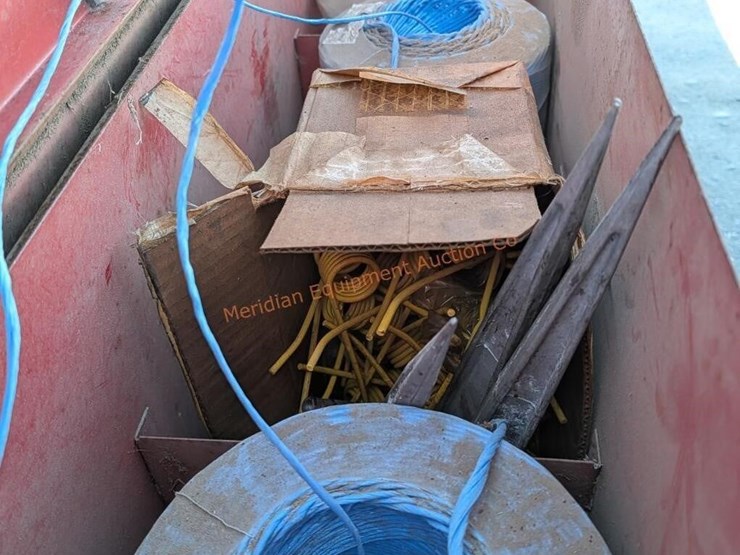 new-holland-286-image-24