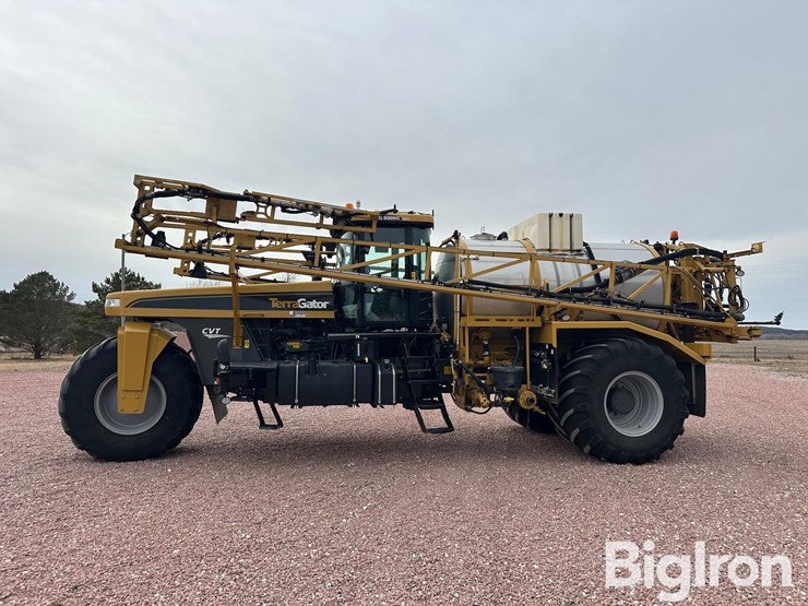 2019-ag-chem-tg9300c-image-8