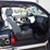 2016-ford-f250-image-6