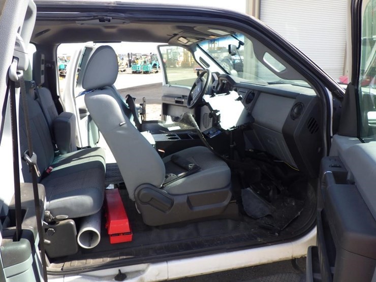 2016-ford-f250-image-6