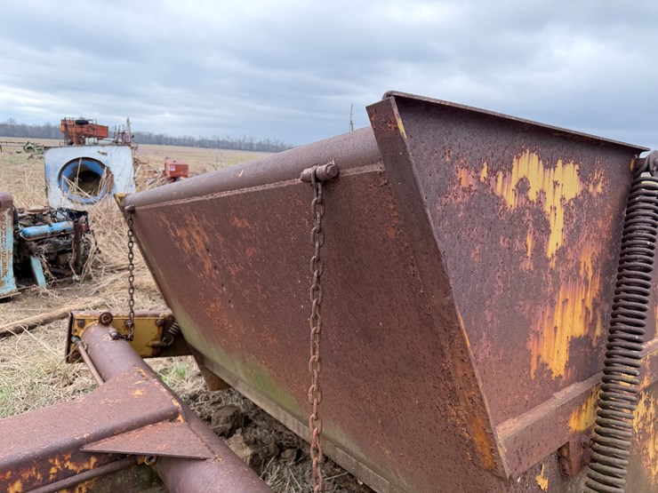 eversman-600-image-21