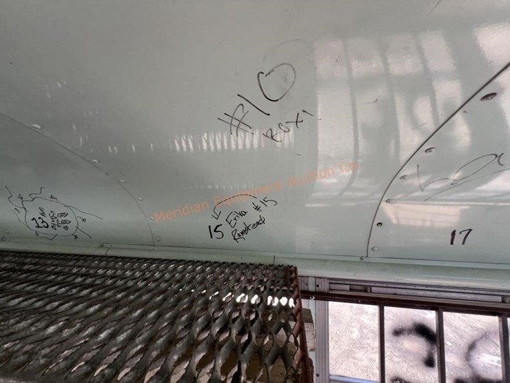 1979-caterpillar-3208-image-25