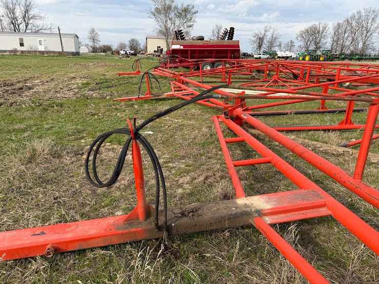 #41036-•-fair-oaks-manufacturing-18'-x-52'-float-image-39