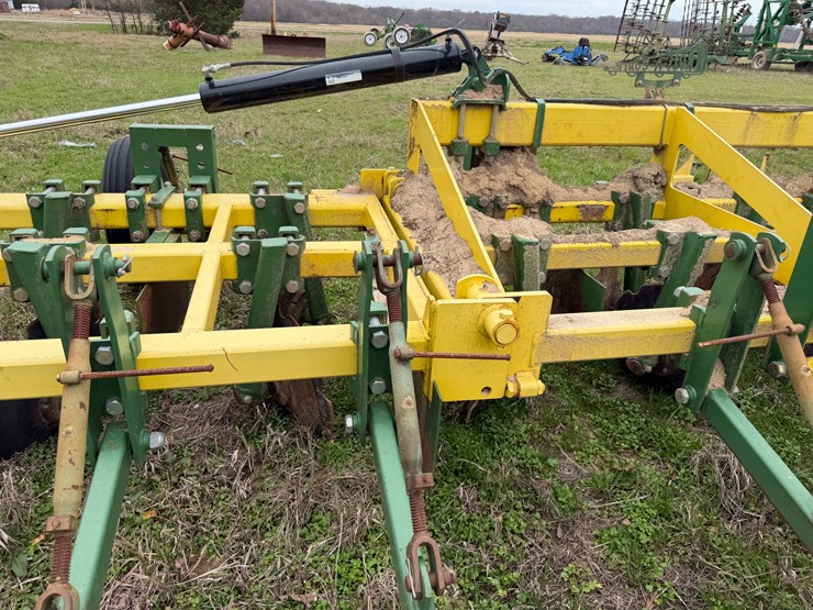 #41013-•-2022-roll-a-cone-12-row-30"-hipper-image-31