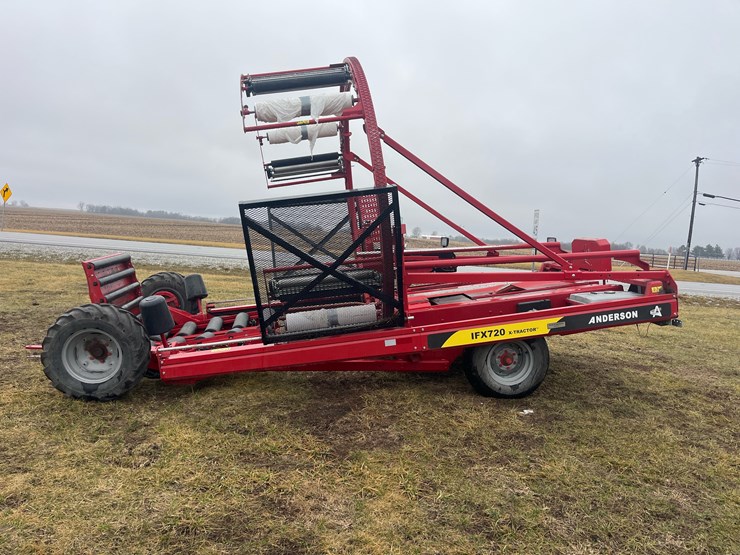 anderson-ifx720-image-4