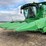 john-deere-608c-image-4