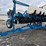 kinze-3600-image-8