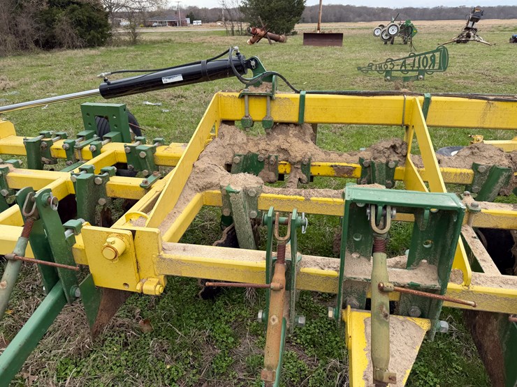 #41013-•-2022-roll-a-cone-12-row-30"-hipper-image-28